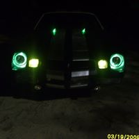 John Vandyke Photo 22