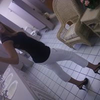 Steven Mercier Photo 24