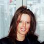 Linda Ball Photo 41