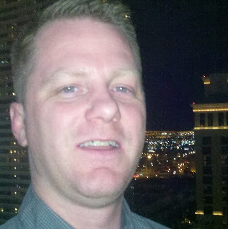 Todd Lambert Photo 22