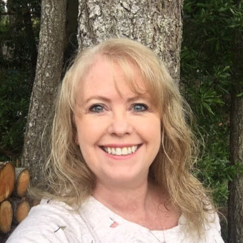 Tracey Webber Photo 2