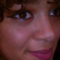 Betty Stone Photo 24