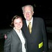 Theresa Beyer Photo 26