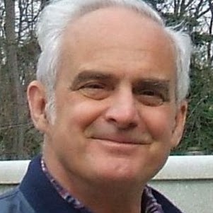 Edward Corcoran Photo 15