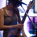 Michael Harter Photo 21