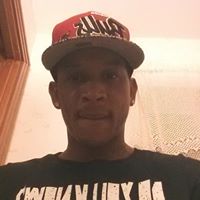 Lawrence May Photo 23