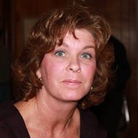 Maryann Cummings Photo 6