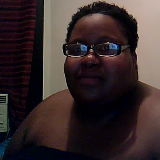 Kristie Houston Photo 9