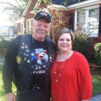 Stephanie Landry Photo 37 Stephanie Landry Photo 37