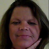 Cathy Moody Photo 17