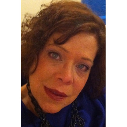 Margaret Vest Photo 14