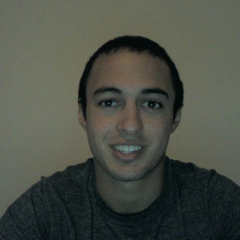 Bryan Tobin Photo 26