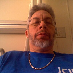 Douglas Walters Photo 17 Douglas Walters Photo 17