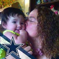 Kimberly Conklin Photo 19