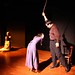 Elizabeth Washburn Photo 35
