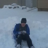 Julie Christenson Photo 14