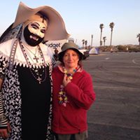 Lauren Ruth Photo 29