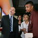 Adan Vega Photo 4
