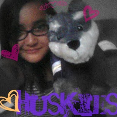 Amanda Foreman Photo 8 Amanda Foreman Photo 8