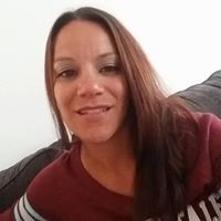 Sherri Martin Photo 14