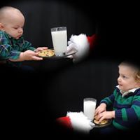 Candace Ramirez Photo 13