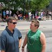 Teresa Beck Photo 41