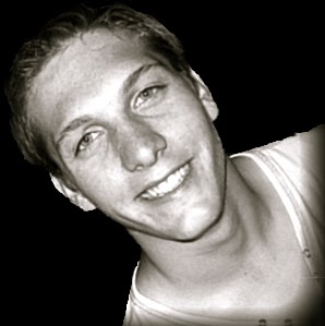 Joe Bryan Photo 25