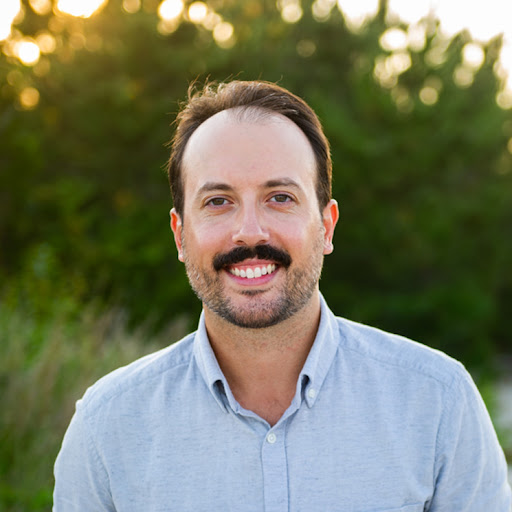 Christopher Drake Photo 40