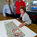 Darlene Brown Photo 42
