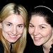 Emily Kelly Photo 23
