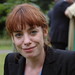 Hannah Gerard Photo 17