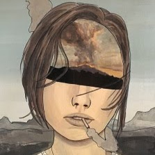 Christine Marx Photo 26