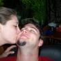 Thomas Richey Photo 26