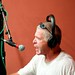 Ray Beyer Photo 19