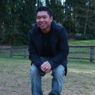 Duong Nguyen Photo 18