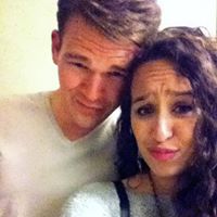 Thomas Newbern Photo 4