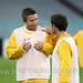 Harry Mcdonald Photo 32