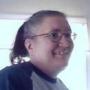 Debby Chapman Photo 11