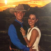 Casey Carlisle Photo 19