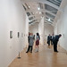Elizabeth Keefe Photo 9