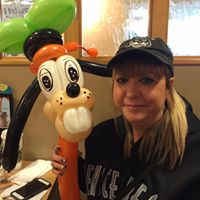 Barbara Landers Photo 41