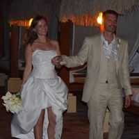 Michael Manzi Photo 21