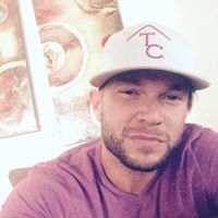 Brandon Landry Photo 21