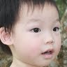 Meng Chiang Photo 13