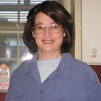 Julia Pollock Photo 17