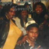 Rosemary Howell Photo 18