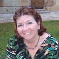 Charlene Gross Photo 20