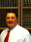 William Gregory Photo 1