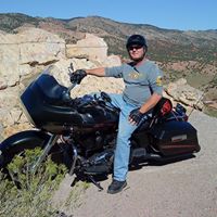 Terry Hathaway Photo 22