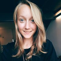 Victoria Beach Photo 11